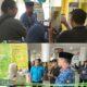 Peluncuran SERI LAYANI, BPOM Dumai Hadirkan Layanan Pengaduan Terhubung Langsung ke Petugas