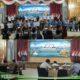 LSM Sikat Perisih Gelar Seminar Kebangsaan, Undang 2 Narasumber