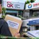 Tak Kunjung Temui Jalan Keluar, Ikhwan Laporkan Persoalan BPR Tanggo Rajo Ke OJK dan Ombudsman