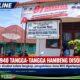 Buku Pelajaran Belum Lengkap, SDN 100940 Tangga-Tangga Hambeng Diminta Buka Data Penggunaan BOS untuk Pengadaan Buku