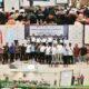 BUP Lokal PT STL Resmi Beroperasi, Sosialisasikan Layanan Pemanduan dan Penundaan di Dumai