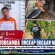 Teluk Pinang Jadi Sasaran Penyelidikan, Polsek Torgamba Ungkap Dugaan Penyalahgunaan Narkotika