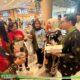 Lokal Jadi Vokal! Brownies Sorgum UMKM Binaan Kilang Dumai Ludes di SMEXPO Pekanbaru