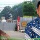 Ketua IWO Indonesia Sesal Oknum PT WBJ Terduga Perampasan HP Wartawan Dalam Tugas