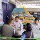 ATR/BPN Dekat Permudah Akses Masyarakat Dapatkan Layanan Pertanahan