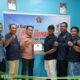 Konferkot PWI Dumai Oktober 2026, Bambang Prayetno Ambil Formulir Pendaftaran