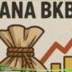 Dana BKBK Jambi 2026 Diduga Kembali Tersendat, Kades Pertanyakan Mekanisme Pencairan: Nasib Insentif Guru Ngaji hingga Marbot Terancam