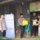 Polres Dumai Gelar Bakti Sosial Sambut HUT ke-75 Humas Polri Tahun 2026