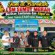 Jumat Barokah LSM Semut Merah, Bagikan Al-Qur’an dan Santunan untuk Yayasan Al Kahfi Kalam Madani