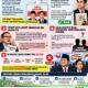 Mengurai Logika Sistem Pilpres dalam UUD 1945