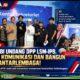 APJII JAMBI Undang  DPP LSM-IPB Gelar Audensi, Bangun Komunikasi dan Sinergitas Antar Lembaga
