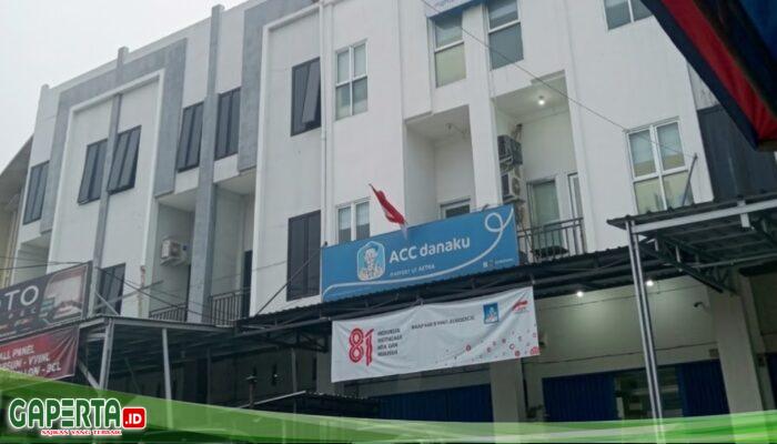 Nasabah ACC di Bungo Mengaku Tertipu, Polisi Perlu Usut Cara Penarikan Mobil
