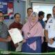 Manfaatkan PTSL untuk Urus Sertipikat, Masyarakat: Proses Dipermudah