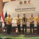 Aktif Cegah TPPO dan TPPM, Kantor Imigrasi Dumai Terima Penghargaan