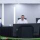 Kementerian ATR/BPN Rapat Lanjutan Bersama BRAN, Perjelas Tugas dan Fungsi