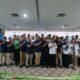 Pelindo Multi Terminal Perkuat Layanan Nonpetikemas Pelabuhan Belawan