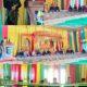 Warkah NO: 01/WK/MKA-LAMR-DMI/X/2026 LAMR-Dumai Jadi Dasar Pemberhentian Sekum dan Bendum