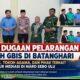 Viral Dugaan Pelarangan Ibadah Jemaat GBIS di Batanghari, Pemerintah dan Tokoh Lintas Agama Gelar Mediasi