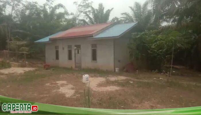 Terhalang Kawasan Hutan Lindung, 280 Rumah Menanti Terang. Pemerintah, PLN, dan Instansi Kehutanan Jangan Saling Menunggu!