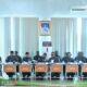 Kodaeral I Belawan Tegaskan Aturan Seleksi Penerimaan Prajurit TNI AL,” Transparan Dan Objektif