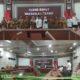 Kunker Komisi IV DPD RI Hj. Sewitri ke Pemko Dumai: Kami Dengar, Cari Solusi dan Lapor Pusat