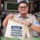 Alih Media Sertipikat, Pastikan Dokumen Persyaratan Lengkap