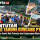 11 Tuntutan Karang Taruna Guncang PT SLUM SAROLANGUN, Tata Niaga Sawit, Hak Pekerja Hingga Dugaan Pencemaran Lingkungan Disorot!!