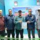 Panitia Konferkot PWI Dumai Resmi Tutup Pendaftaran