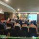 Seminar Lingkungan, Dorong Sinergi Industri dan Permukiman Sehat