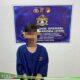 Polres Dumai Ungkap Kasus Dugaan Peredaran Pil Ekstasi, Seorang Pria Diamankan